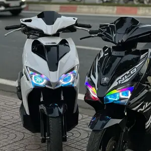 Tí Bầu Shop Thủ Đức