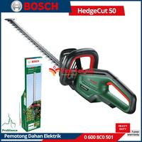 Gambar BOSCH Universal Hedge Cut 50 Mesin Pemotong Dahan Elektrik dari Vins Teknik Bekasi Kota Bekasi 3 Tokopedia