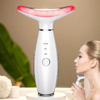 Facial Beauty Devices