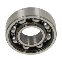 Gambar Laher Bearing Radial Ball 6001U L Honda Supra X 125 FI 91007KPH901 dari Honda Cengkareng Kota Tangerang 2 Tokopedia