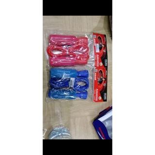 SPEEDS Skipping Jump Rope Tali Skiping Loncat Tempat Speeds Anti Slip Outdoor 2