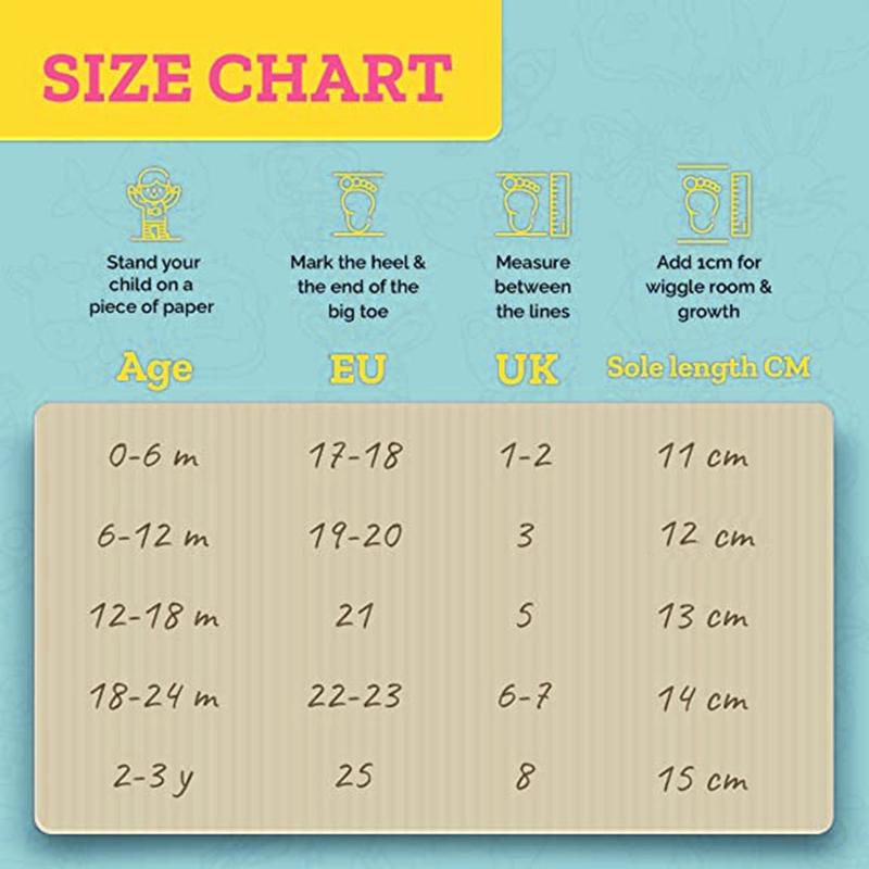 Product Introduction of Baby Girl Mary Jean Shoes Floral Lace Trim Princess Anti-Slip Soft Sole Walking Shoes for Spring Fall 0