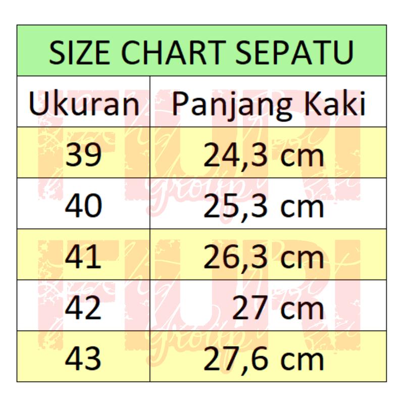 Product Introduction of FIURI - ANDO ORIGINAL - MAVRIS 39-43 FULL HITAM - SEPATU SNEAKERS SPORT KANVAS SOL KARET ANAK LAKI-LAKI - SEPATU KETS TRENDY PRIA DEWASA - SEPATU OLAHRAGA LARI FITNES SENAM KERJA KULIAH SEKOLAH SD SMP SMA BERTALI COWOK MURAH PROMO DISKON BONUS KAOS KAKI 0