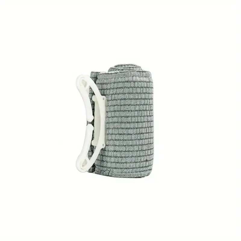 Emergency Bandage, Emergency Trauma Kit, Emergency Bandage Bag, Emergency Medical Supplies for Home, Office, Car, Outdoor 3