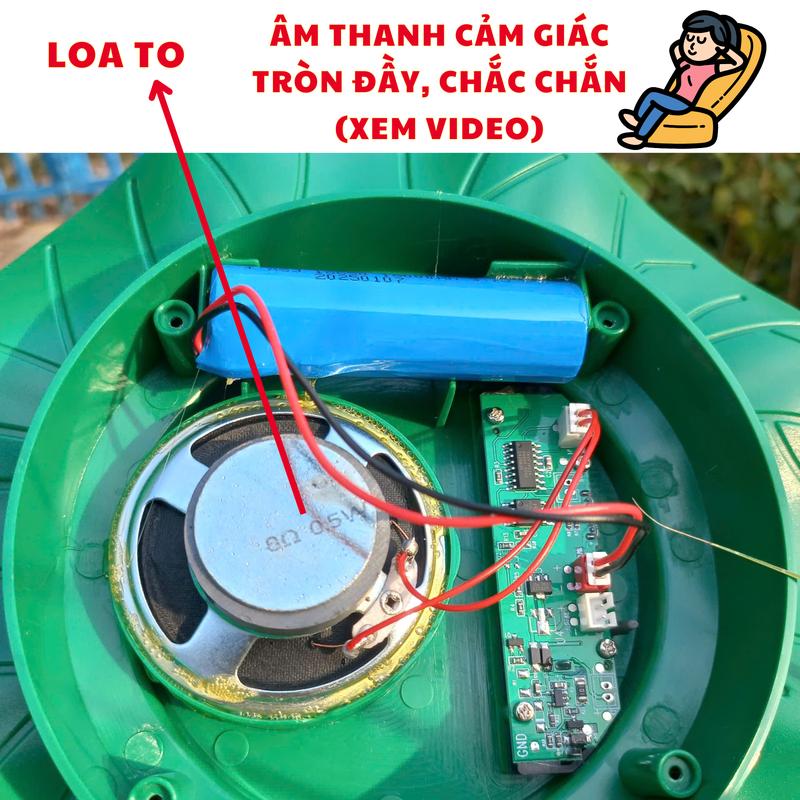 Niệm Phật Năng Lượng Mặt Trời Cao Cấp, Sẵn 61 Bài Kinh Chú, Chống Nước Ẩm ướt thời tiết, BH12 Tháng Nghe Nhạc  niệm Củ Loa  quran loa  range  lounner mini loa t20 thùng  karaoke loa _ Decor Trang Trí Nhà Tranh loa  ghi  âm  mini 2