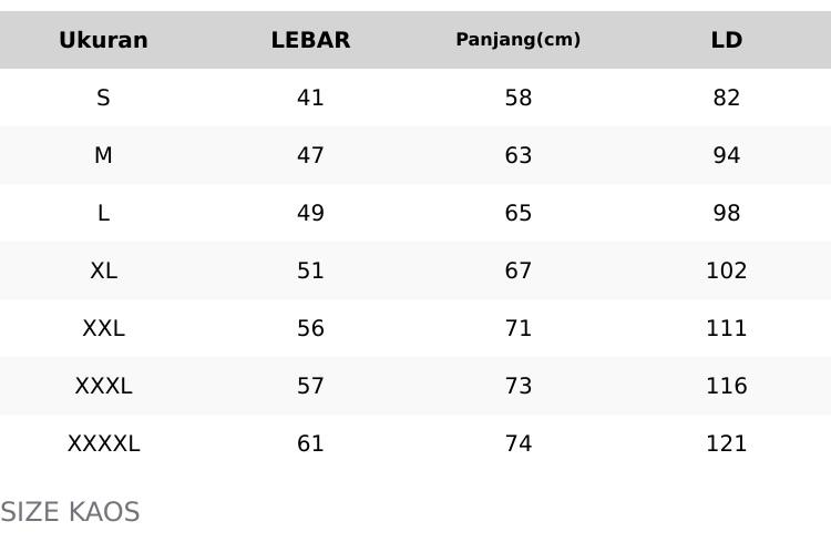 KAOS MAIDO BANTER DIPAIDO BAPER CREEPY PAKAIAN PRIA & PAKAIAN DISTRO KAOS MAIDO BANTER DIPAIDO BAPER CREEPY PAKAIAN PRIA & PAKAIAN DISTRO