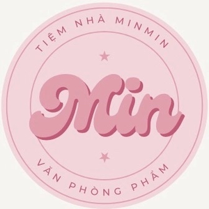 Tiệm nhà MinMin.
