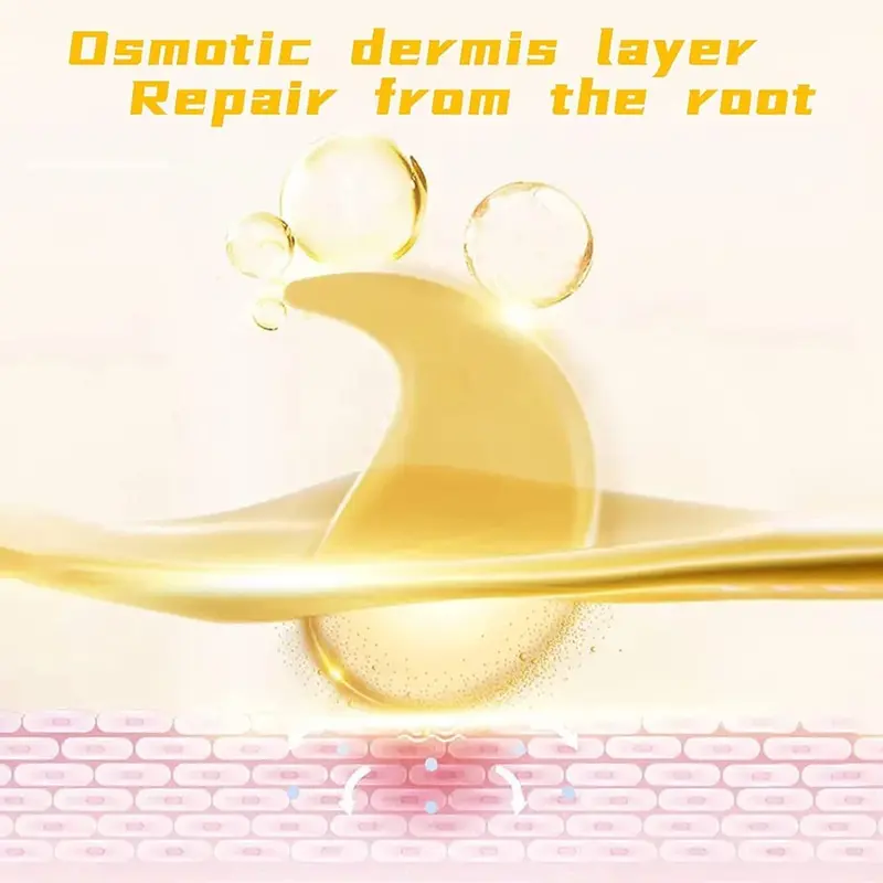 31 Pairs Gold Eye Mask Collagen Eye Gel Pads Under Eye Mask for Puffiness and Dark Circle Under Eye Patches for Women and Men, 24k Gold (31 Pairs Boxed) 1