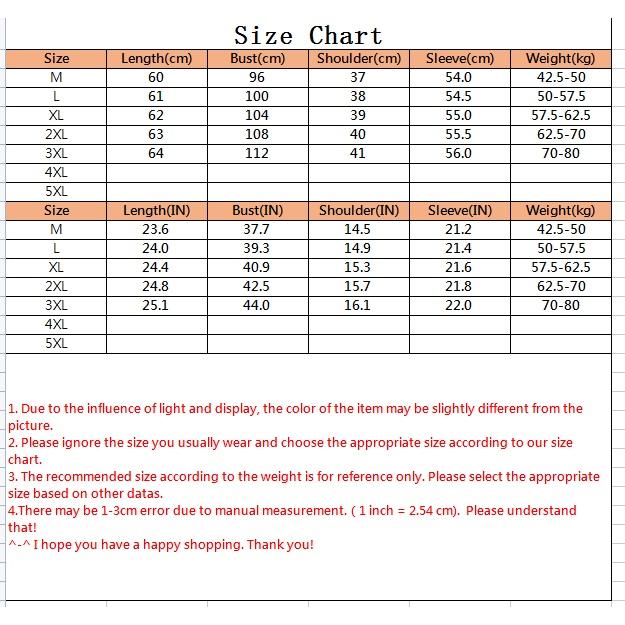 Product Introduction of Áo Sơ Mi Nữ Vải Lụa Phối Nút Ngọc Trai Phong Cách Trung Hoa Cổ Điển Hàng Mới 0
