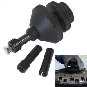 Alat Reparasi Kopling Mobil Clutch Calibration Tool - XC9476