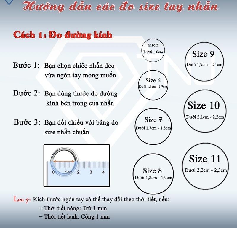Product Introduction of Nhẫn rồng hoàng đế Nam giới bền đẹp có ký hiệu 4