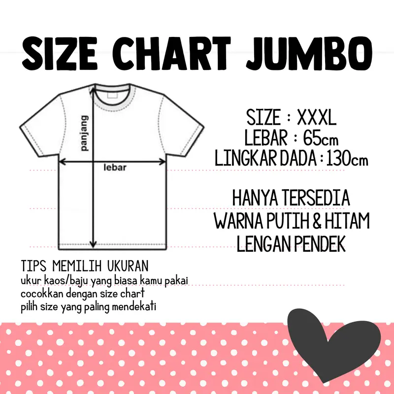 KAOS BTS SUGA D-DAY SERIES h 3