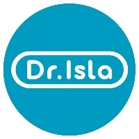 Dr.isla Official