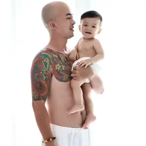 DỤNG CỤ NỐI MI PHAN DŨNG