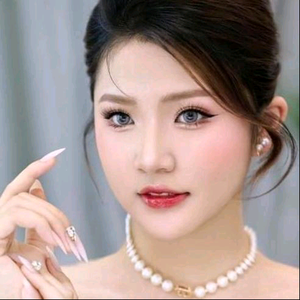 MỸ PHẨM ĐỒ CƯỚI MEIMEI