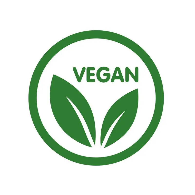 Vegan 2Kg BUNDLE - 1 x Vegan Gummy Mix 1Kg and 1 x Vegan Fizzy Mix 1Kg 5