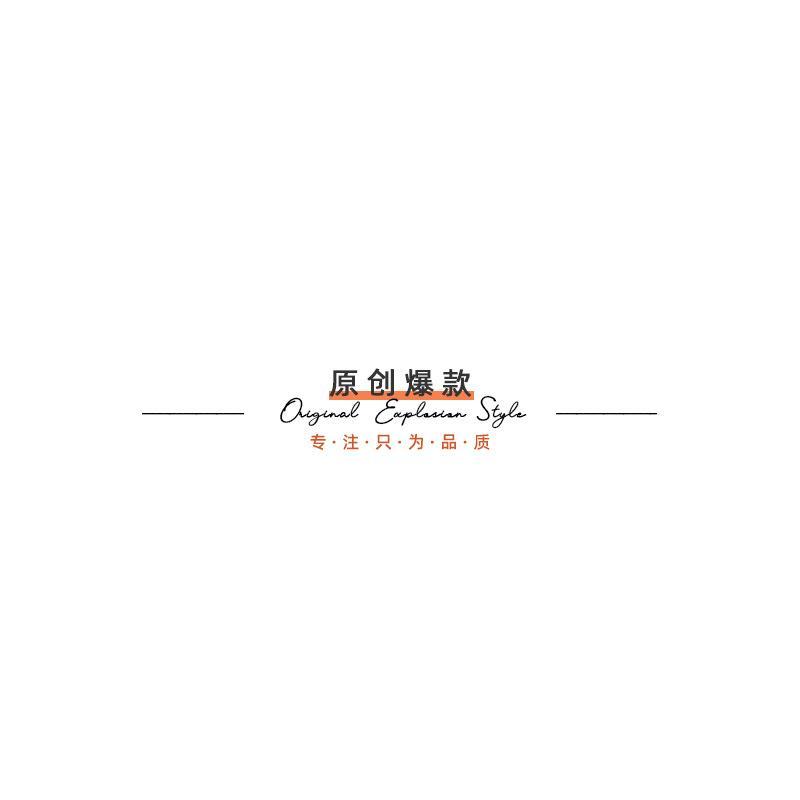 Bông Tai Đinh Tán, Thiết Kế Đẹp, Hình Ngôi Sao Năm Cánh Rỗng, Dành Cho Nữ, Bạc Sterling Toàn Thân, S999, Thích Hợp Cho Phụ Nữ, Thanh Lịch 7