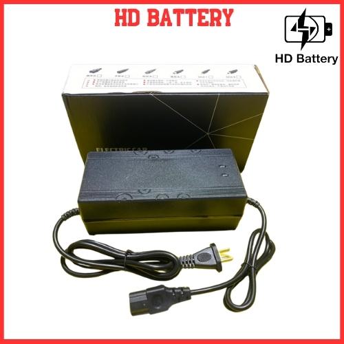 Sạc Xe Điện 48V5A Hàng Chuyên Pin Lion 0