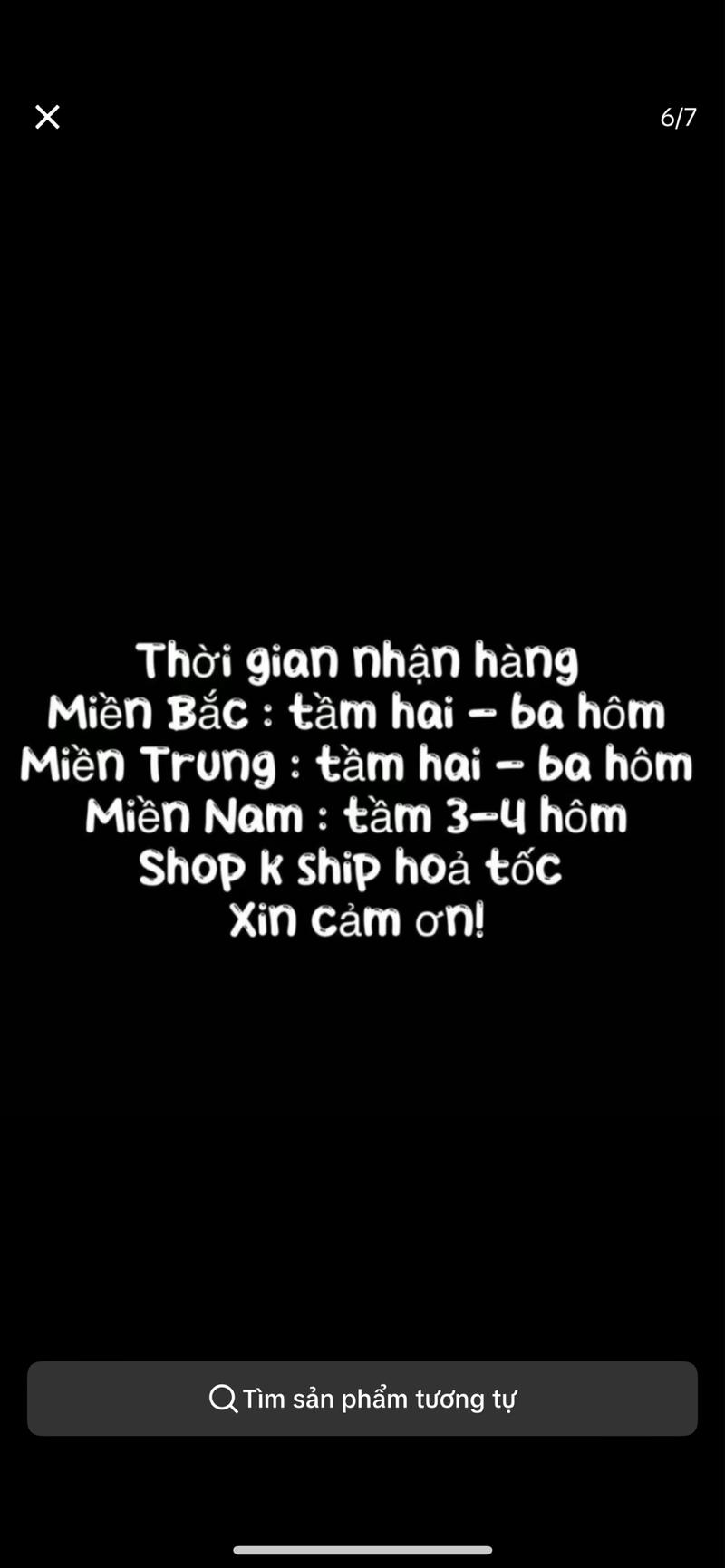 Product Introduction of [ TẶNG MÁC ]Quần jeans pơ pồ XX vẩy sơn 4 cúc được ktra hàng quanjeans namdep dai Pants Menswear Có Túi 2