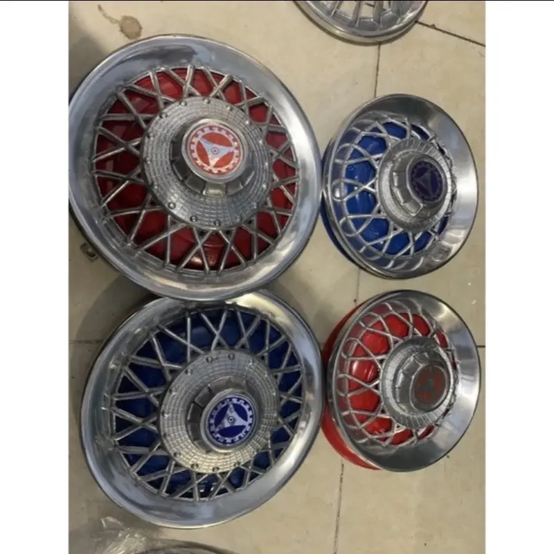 Wildop wheeldop vespa ring 8 ring 10 silang murah 2