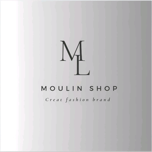 Moulin.shop - Thời Trang Nam
