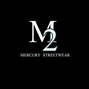 Mercury Streetwear