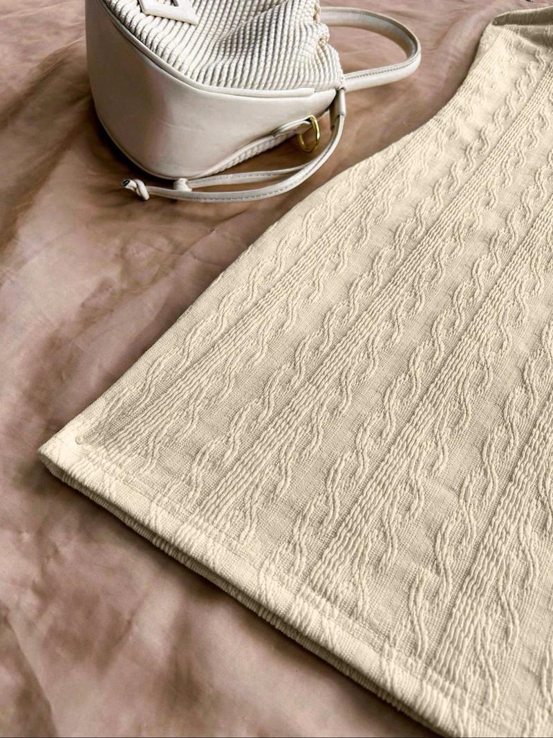 Product Introduction of Women