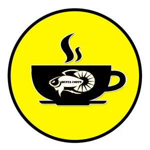 Bùi Lộc - BETTA COFFY