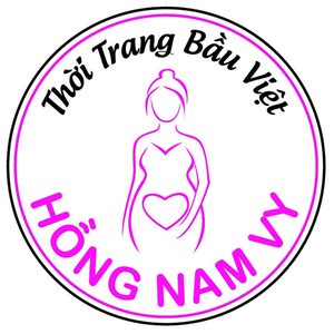 Hồng Nam Vy Mall