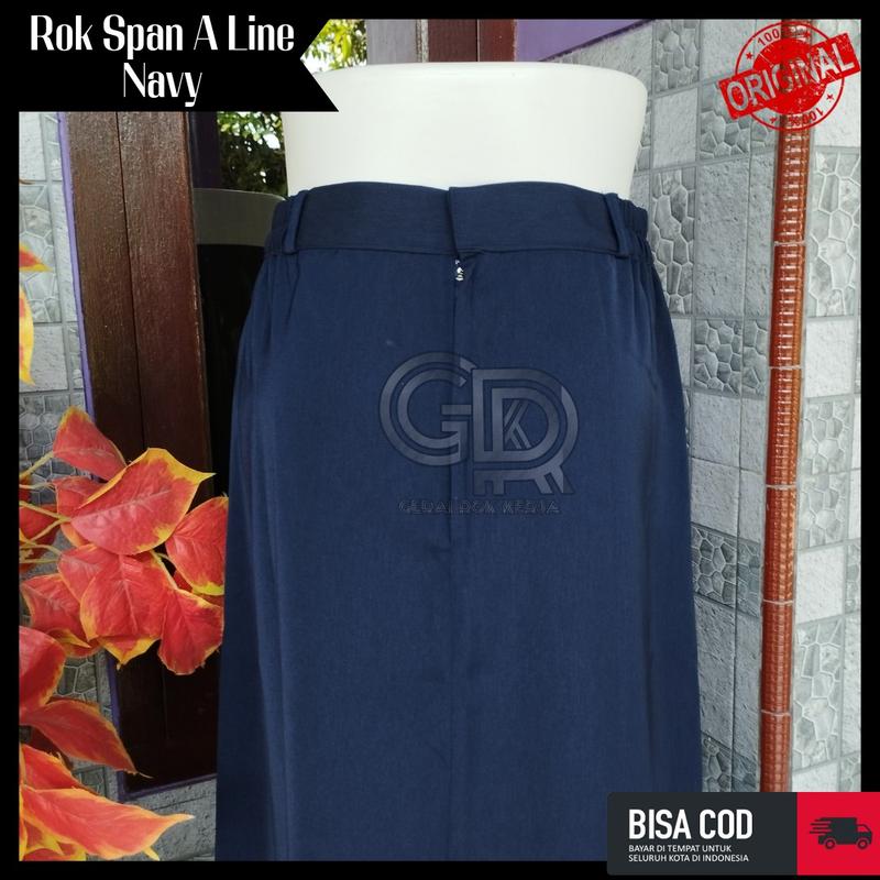 Rok Dongker Smp Rok Dongker Pns Rok Dongker Kantor Rok Navy Polos Panjang Kerja Rok Smp Panjang Biru Rok Span Smp Rok Smp Biru Rok Biru Smp Jumbo Rok Smp Rok Span Model A Smp Biru Rok Kopri Karet Nyaman Belah Samping Tebal Standar Sekolah Formal Coklat 6