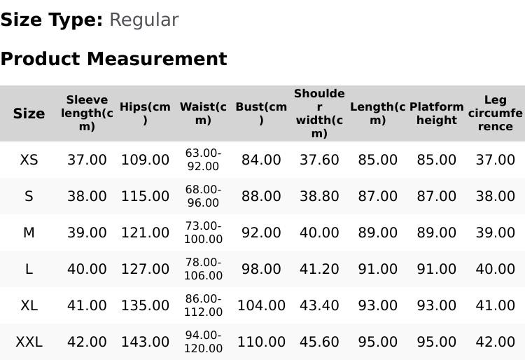 Product Introduction of Women's Striped Print Knot Front Romper, Casual Batwing Sleeve Pocket Jumpsuit, Ladies Clothes for Summer Daily Wear 0