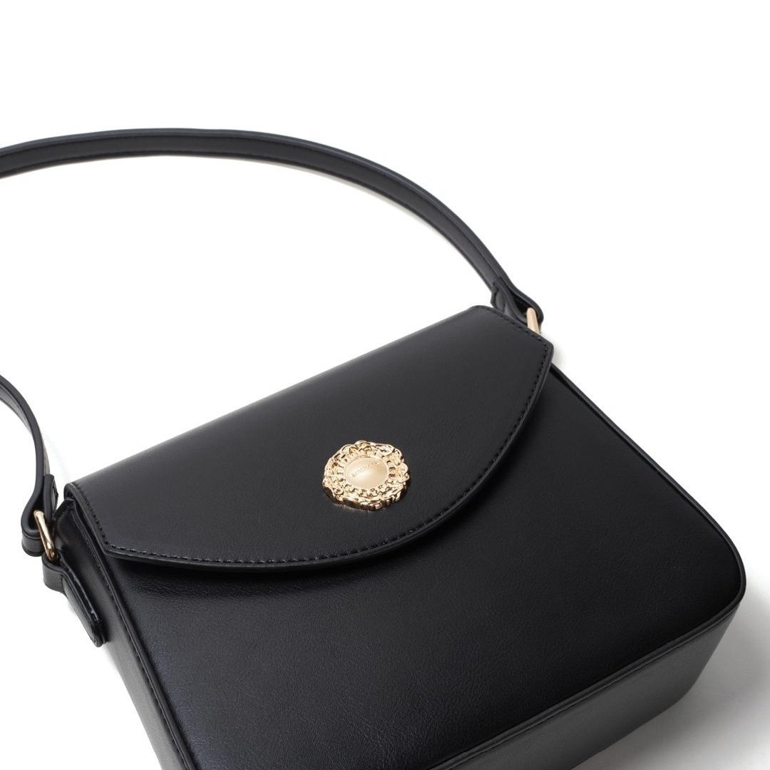 JIMS HONEY TAS WANITA AMELIA BAG (FREE EXCLUSIVE BOX)
