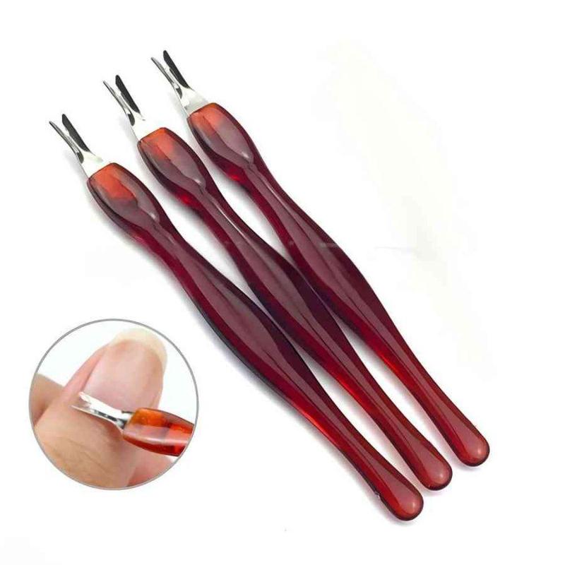 Product Introduction of Professional Acrylic Nail Set, 12 Glitter Acrylic Powder & Nail Art Tips & Nail Art Decoration & Accessories, DIY Nail Art Tools, Nail Supplies for Beginners 5