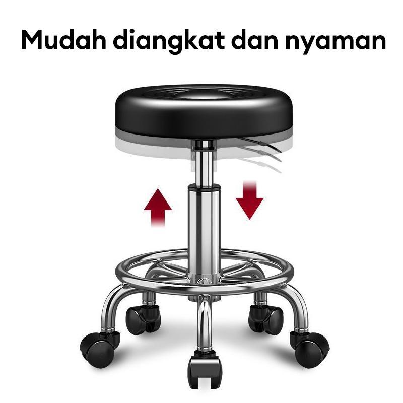 Kursi Bar, Kursi Sayap, Kursi Putar, Kursi Kafe, Kursi Salon, Kursi Hidrolik, Kursi Bundar, Kursi Toko, Kursi Bar, Kursi Keluarga Chairs Furniture Kursi Bar, Kursi Sayap, Kursi Putar, Kursi Kafe, Kursi Salon, Kursi Hidrolik, Kursi Bundar, Kursi Toko, Kursi Bar, Kursi Keluarga Chairs Furniture