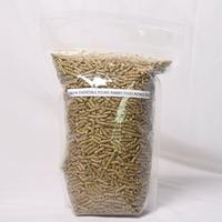 Gambar OXBOW Makanan Kelinci Essentian Young Rabbit REPACK 800g dari Pet Republic Indonesia Kota Administrasi Jakarta Utara 2 Tokopedia