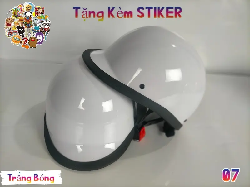Nón Đua Ngựa Carbon Vân Gỗ Chống Xước, MBiũ Bảo Hiểm Chính Hãng - Nón Bảo Hiểm Helmet Nón Bảo Hiểm Phụ Kiện 3