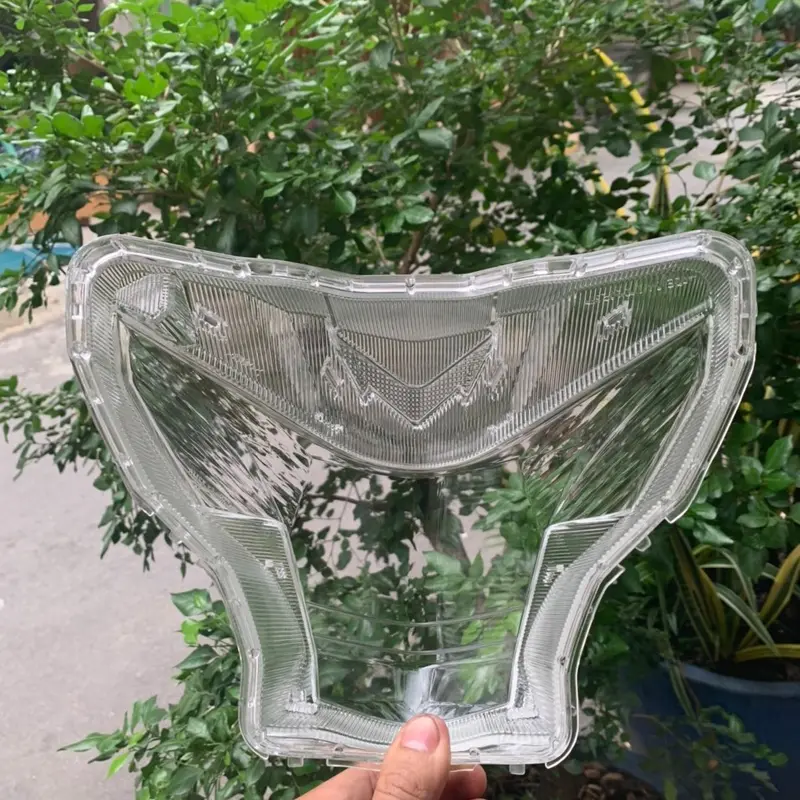 mica pha Đèn satria fi raider fi 4