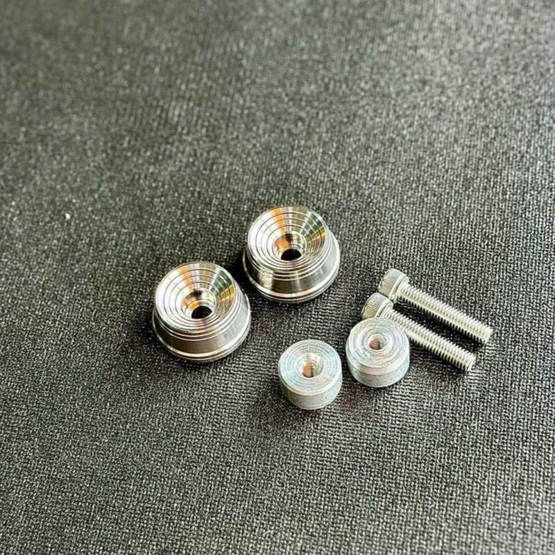  Gù inox 304 Thái  Tặng Kèm Khâu Nhôm   sonic ex155 ghi chú đổi cục khâu nhôm  Phụ Kiện Phụ Tùng xemay 