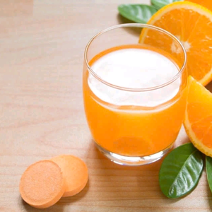 Dược phẩm Vintech