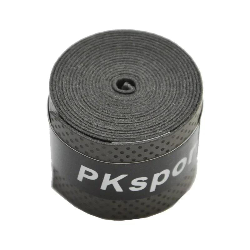 Product Introduction of 1Pcs Fishing Rod Handle Wrapping Belt Absorbing Sweat Belt Anti-Slip Tape 5 Color 105cm Length for Each Piece F Ishing Tackle 13