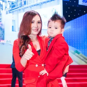 TRẦN THỊ DUNG 37.16