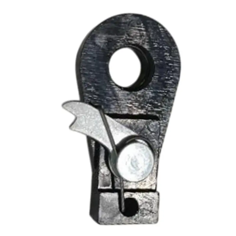 Patio Umbrella Accessories Umbrella Spare Parts Stable Waterproof Umbrella Supplies for Fishing Garden Deck Backyard Balco 3