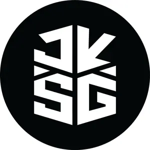 JKSG