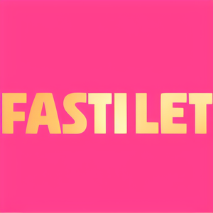 FAST LET