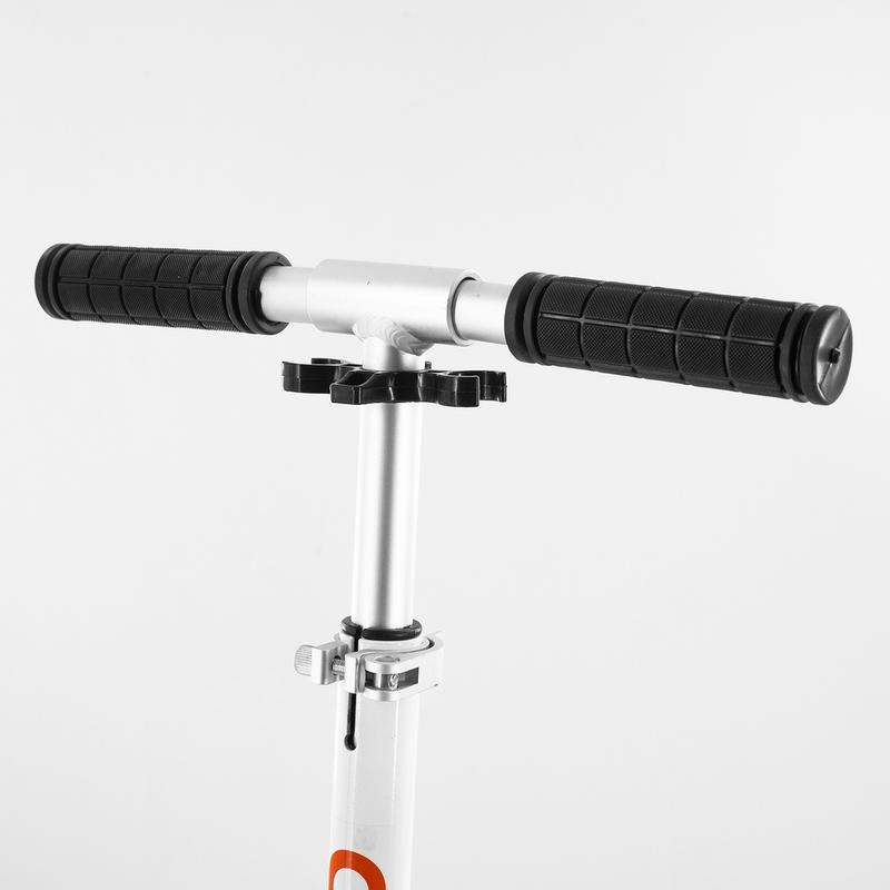 Product Introduction of Xe Trượt Scooters Cougar C1 Dành Cho Trẻ Từ 2 Đến 6 Tuổi 70