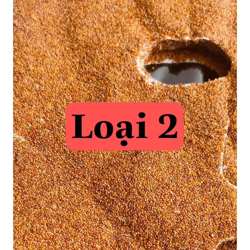[1 Miếng] Nạ Ngũ Hoa Thuần Loại 1 Dùng cho Spa - Thẩm Mỹ Viện 5
