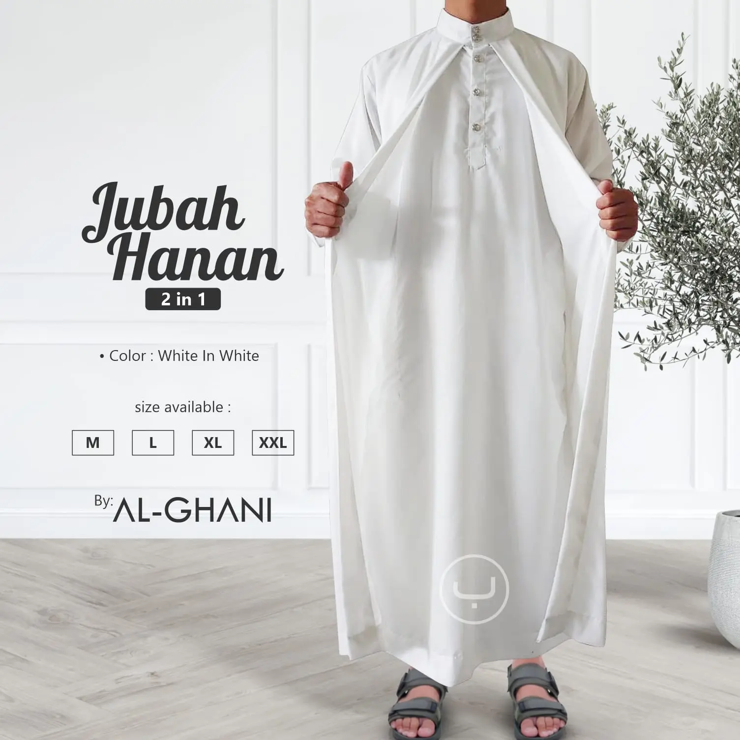 Jubah pria dewasa 2023 kain katun premium, baju jubah luaran, jubah muslim pria dewasa toyobo premium lengan Panjang Gamis pria Kancing Navy