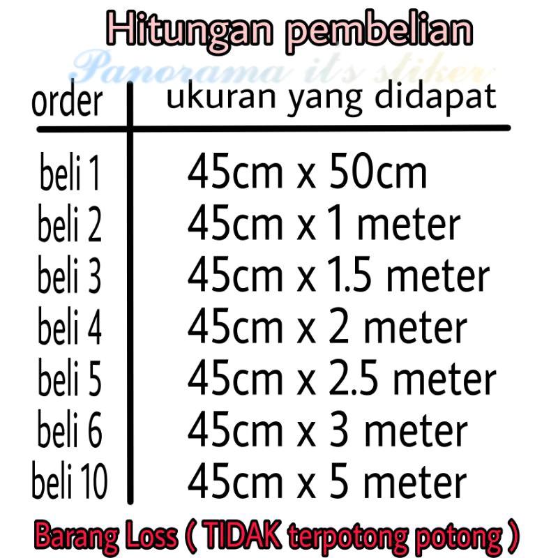 SKOTLET STIKER MOTOR SILVER CROM /STIKER KROM SILVER ALUMINIUM 3