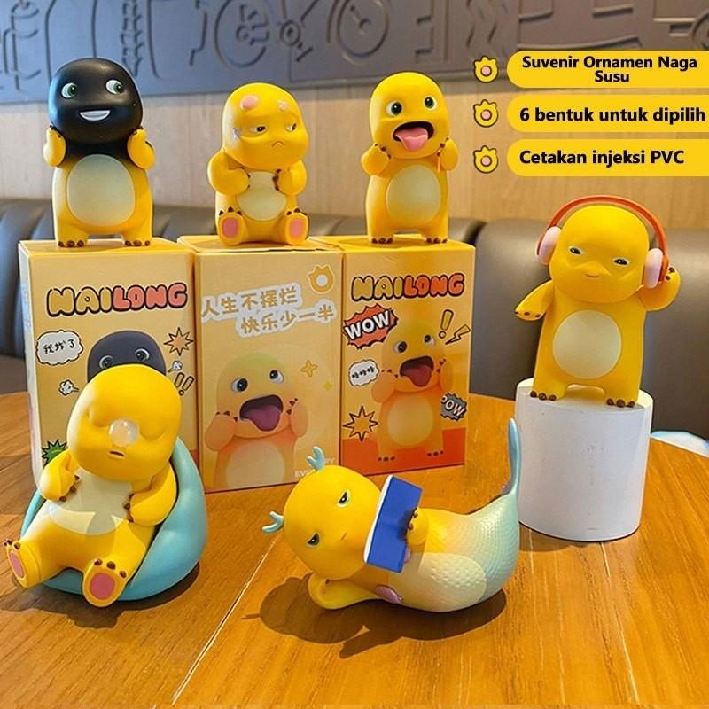 Vixplorn Mainan Figure Nailong / Dekorasi Nailong Dino Kuning Asli / Mainan Nailong Hadiah Kado / Premium Dinosaurus Kuning Gemoy Dino Lucu Unik | Kekinian Vixplorn Mainan Figure Nailong / Dekorasi Nailong Dino Kuning Asli / Mainan Nailong Hadiah Kado / Premium Dinosaurus Kuning Gemoy Dino Lucu Unik | Kekinian