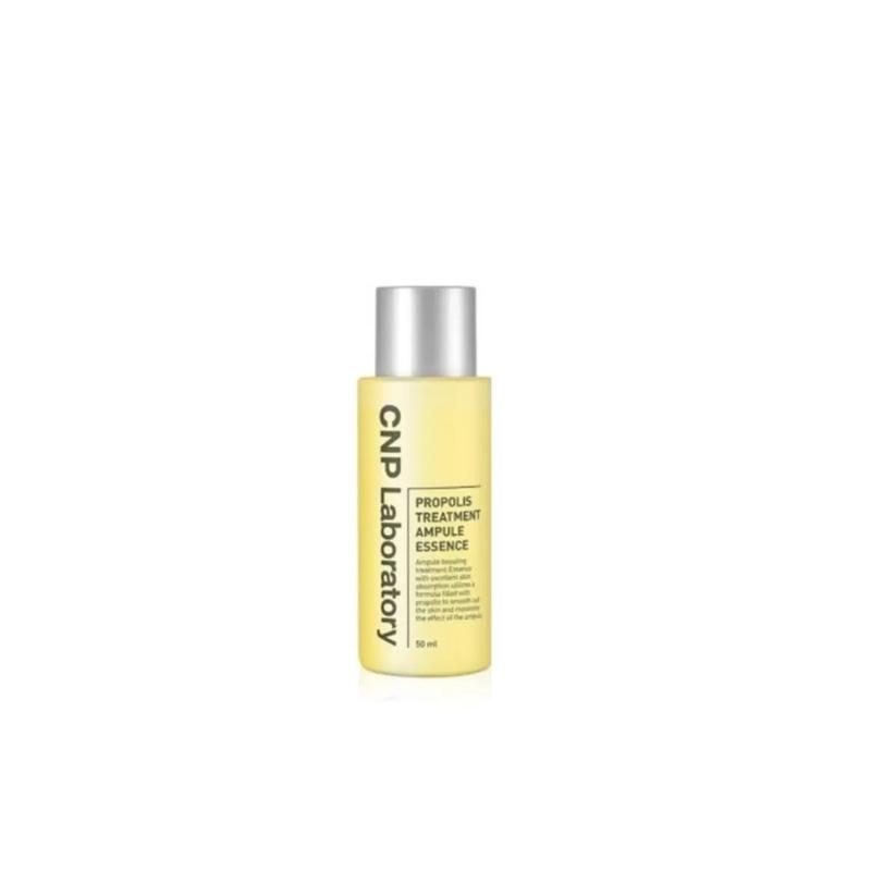 MINI 50mL - Toner dưỡng da chiết xuất keo ong cnp